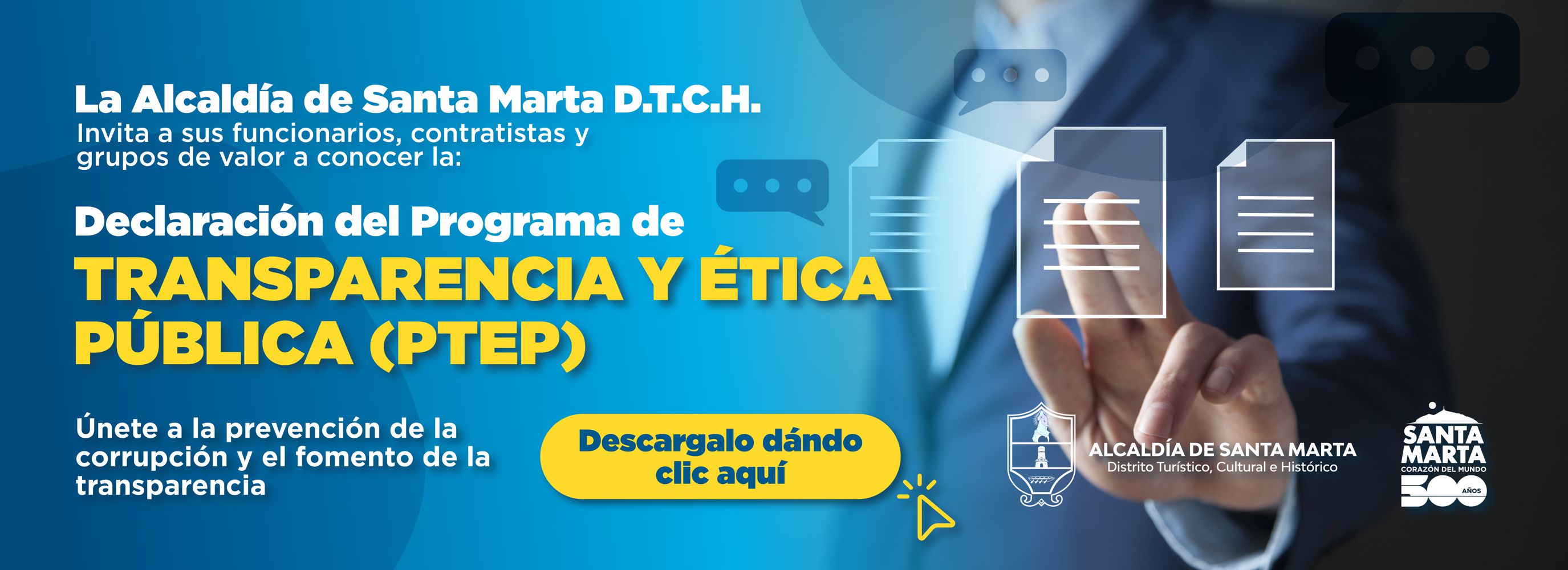 https://www.santamarta.gov.co/sites/default/files/revslider/image/Imagen%20de%20WhatsApp%202025-07-31%20a%20las%2011.54.12_6e6be6b5.jpg
