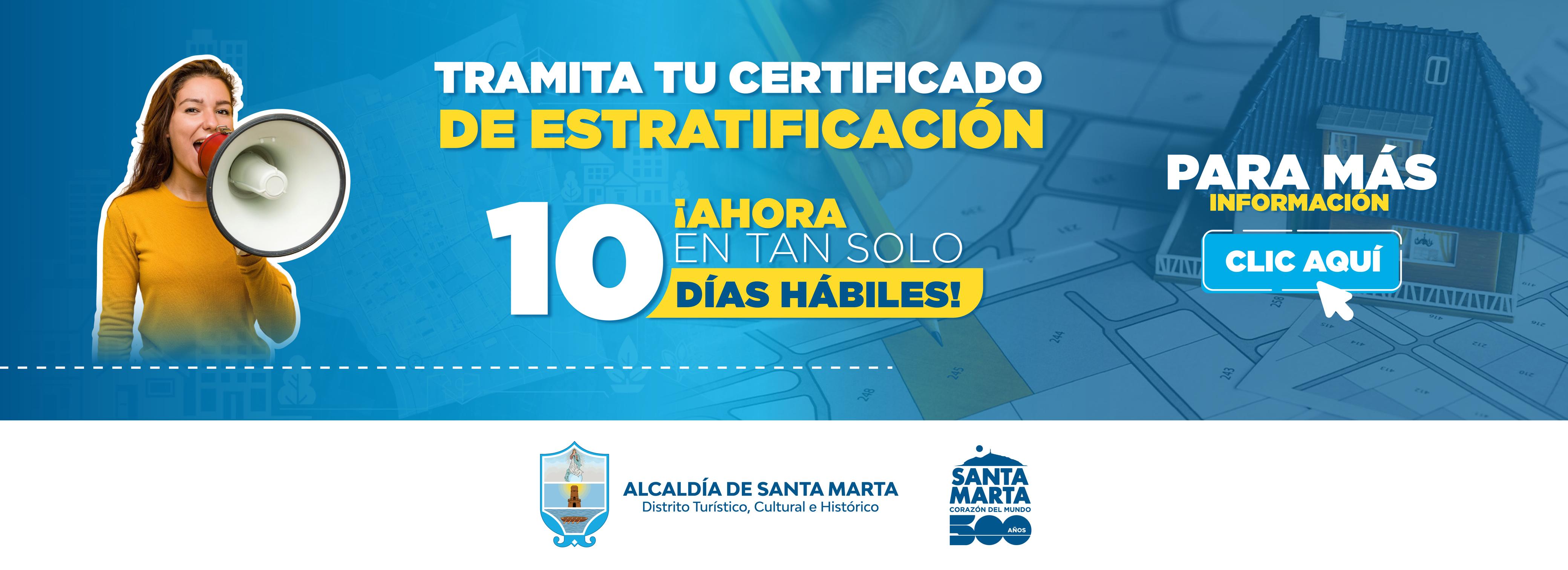 https://www.santamarta.gov.co/sites/default/files/revslider/image/Imagen%20de%20WhatsApp%202025-08-05%20a%20las%2016.05.38_b7fa1a3c.jpg