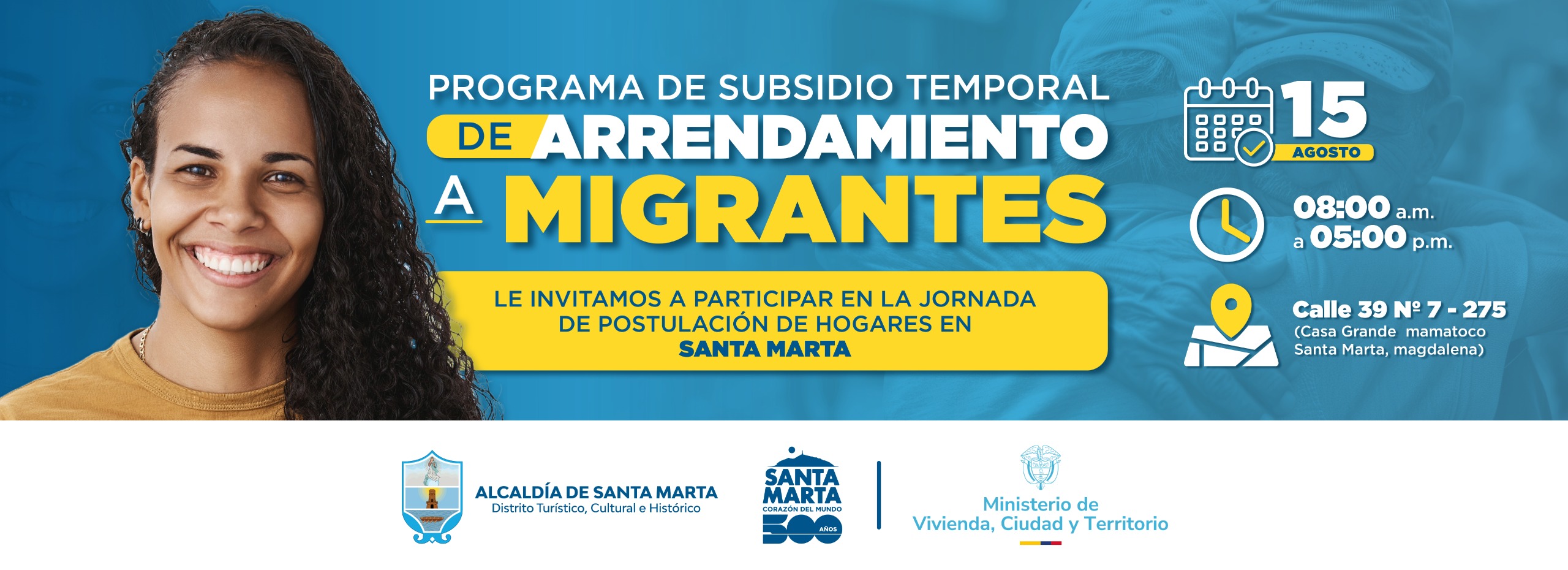 https://www.santamarta.gov.co/sites/default/files/revslider/image/Imagen%20de%20WhatsApp%202025-08-12%20a%20las%2014.59.38_1188a969.jpg