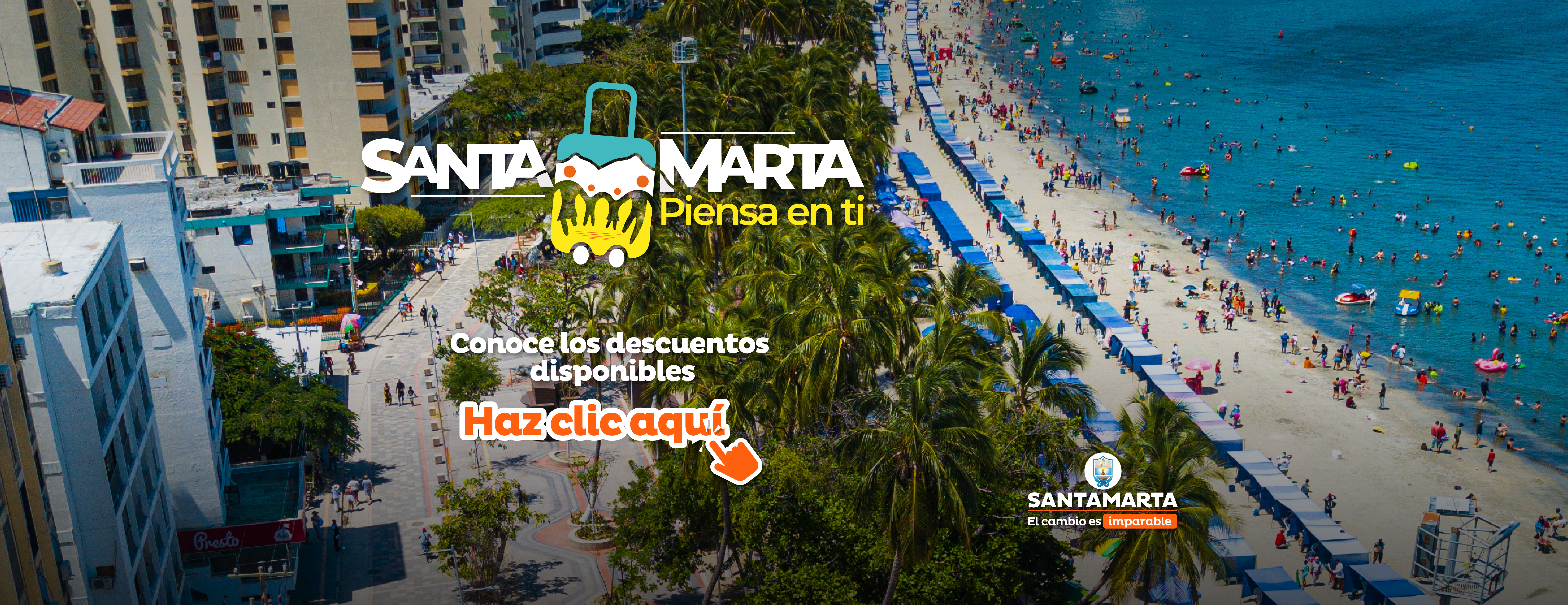 https://www.santamarta.gov.co/sites/default/files/revslider/image/Mesa%20de%20trabajo%201%20copia%20%283%29.jpg