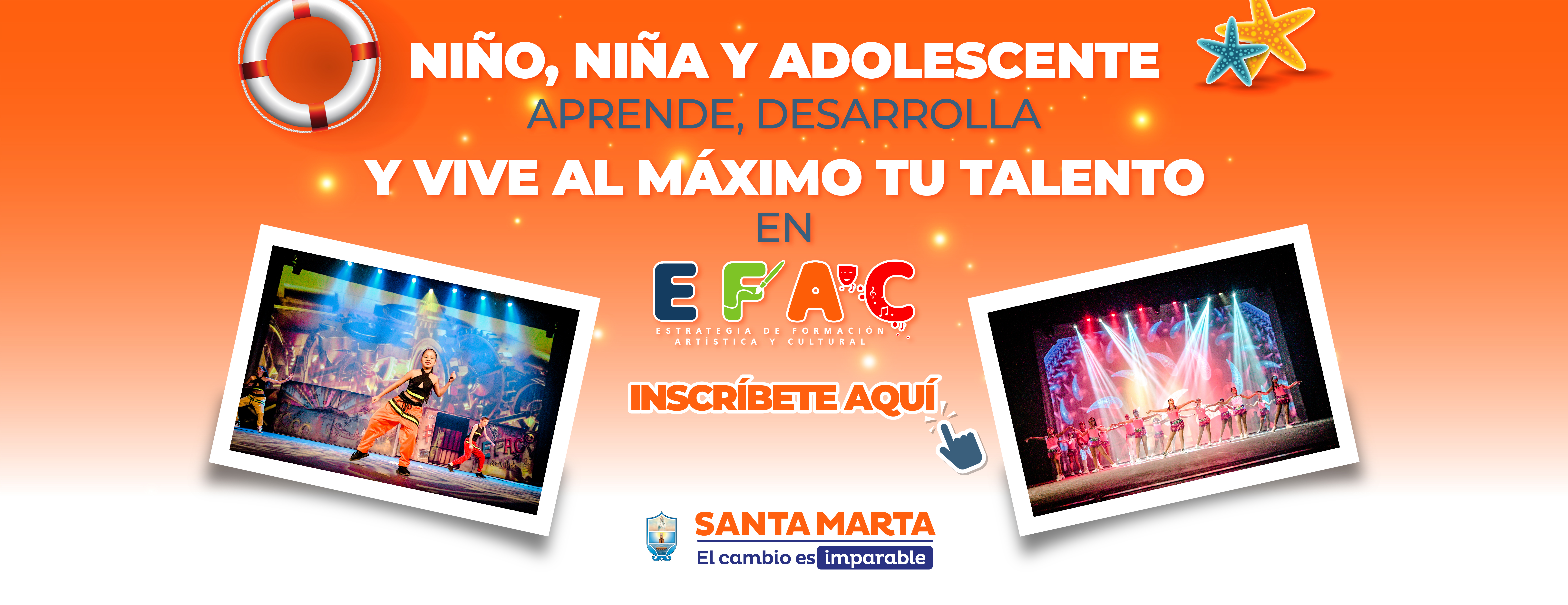 https://www.santamarta.gov.co/sites/default/files/revslider/image/Mesa%20de%20trabajo%2012%40300x-100.jpg