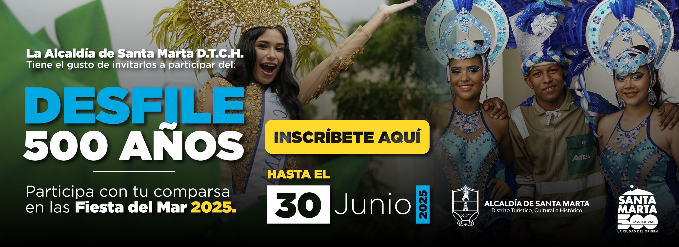 https://www.santamarta.gov.co/sites/default/files/revslider/image/Participa%20Desfile%20500%20An%CC%83os-02.jpg
