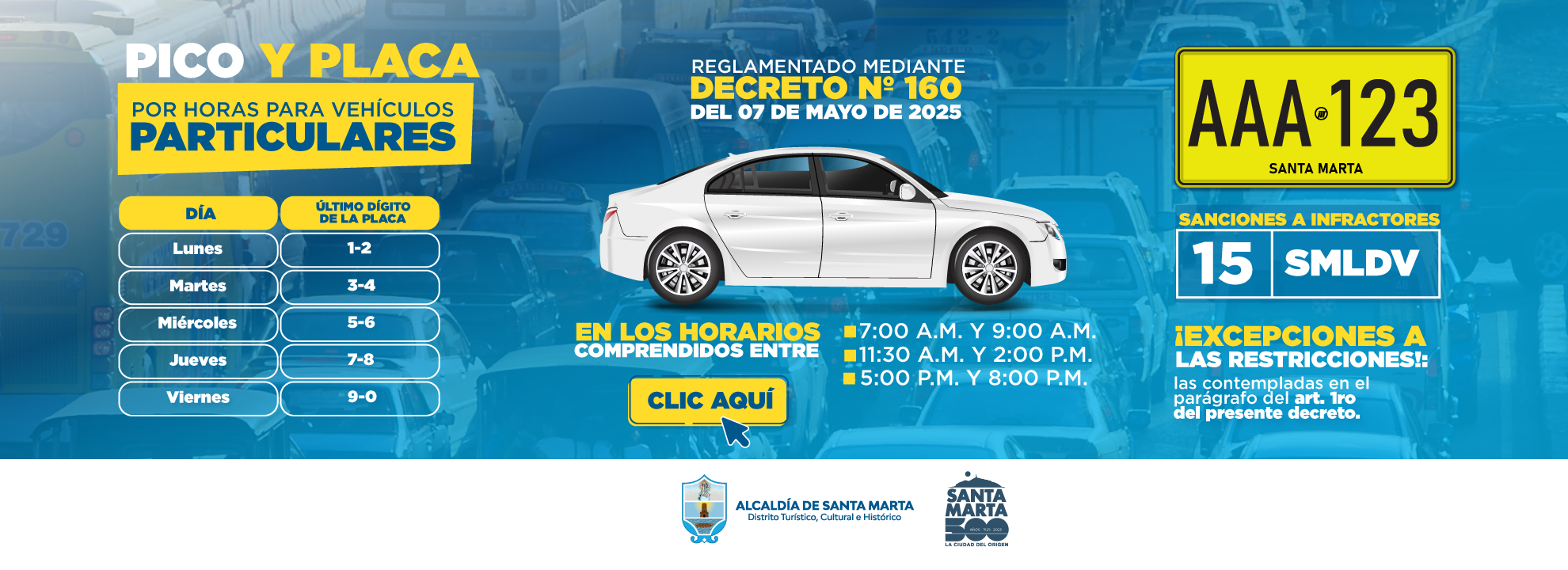 https://www.santamarta.gov.co/sites/default/files/revslider/image/Pico-y-Placa-2025-04_0.png
