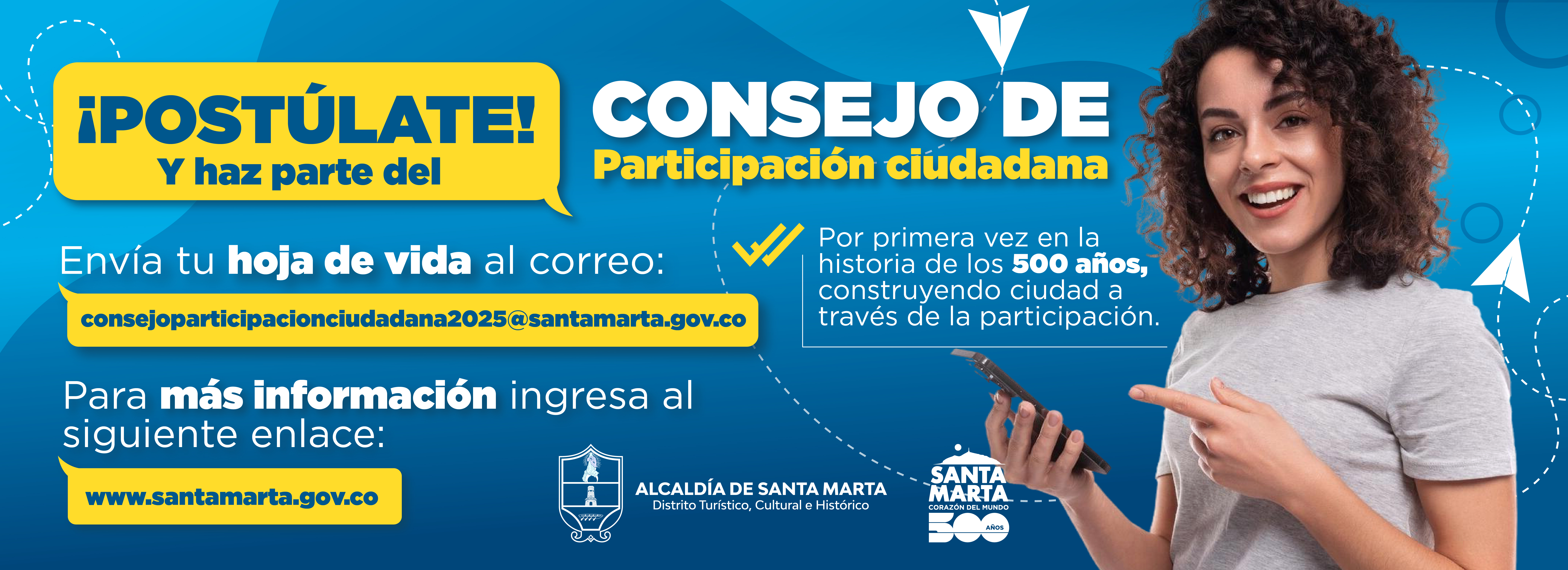 https://www.santamarta.gov.co/sites/default/files/revslider/image/Postulacion%20Consejo%20Participacion%20Ciudadana.jpg