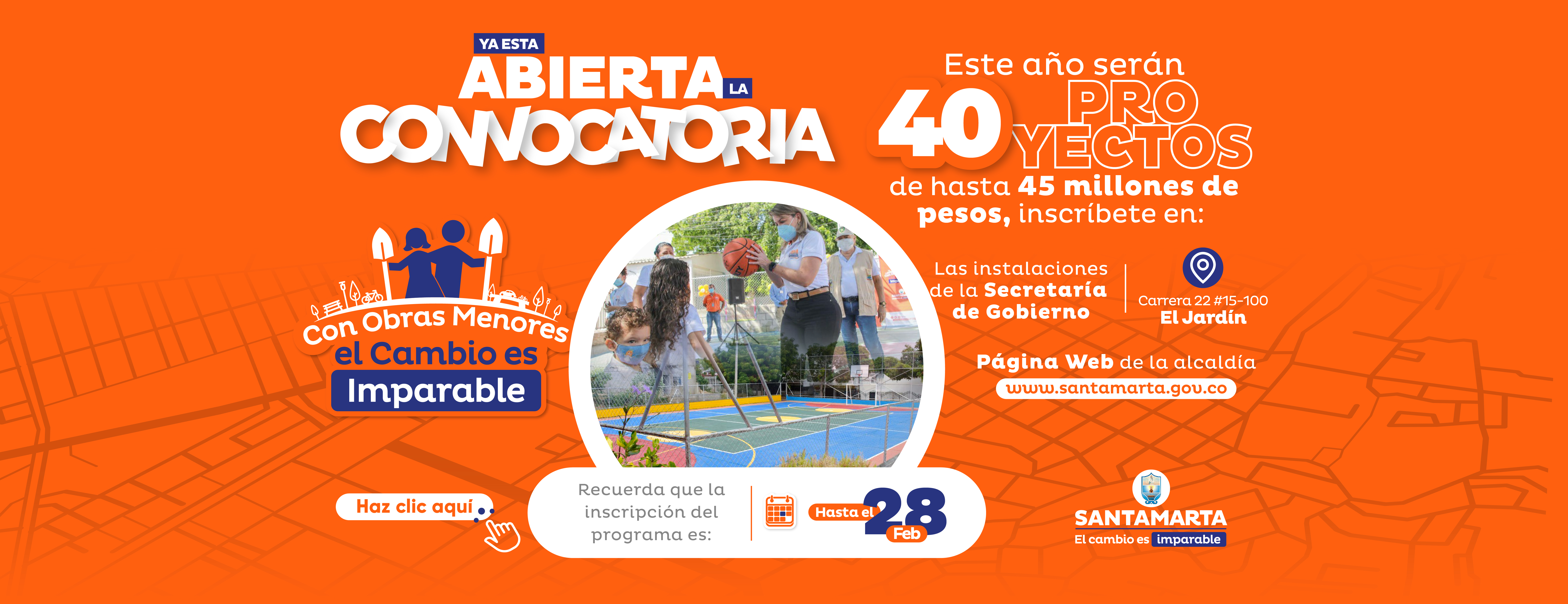 https://www.santamarta.gov.co/sites/default/files/revslider/image/Slider%20WEB%20Abierta%20la%20convocatoria%20Obras%20Menores-01.jpg
