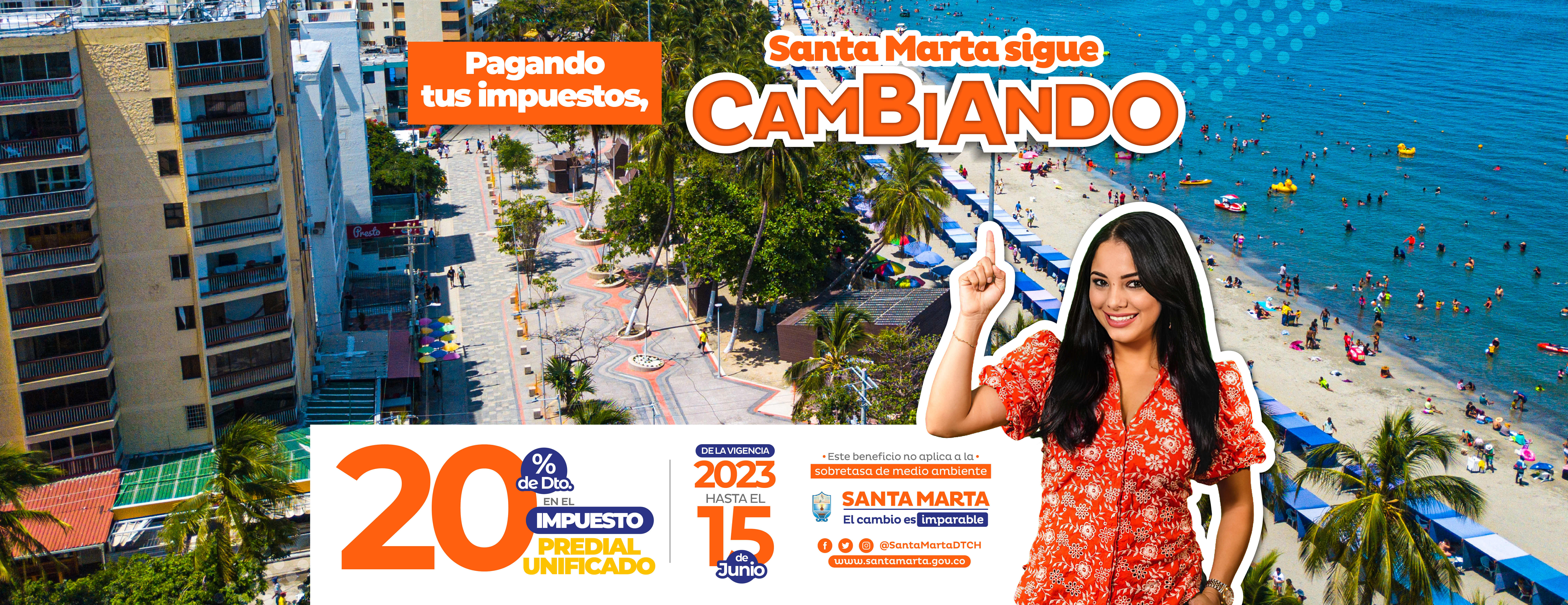 https://www.santamarta.gov.co/sites/default/files/revslider/image/Slider%20WEB%20Impuestos%20SMR%20SIGUE%20CAMBIANDO-01%20%282%29.jpg
