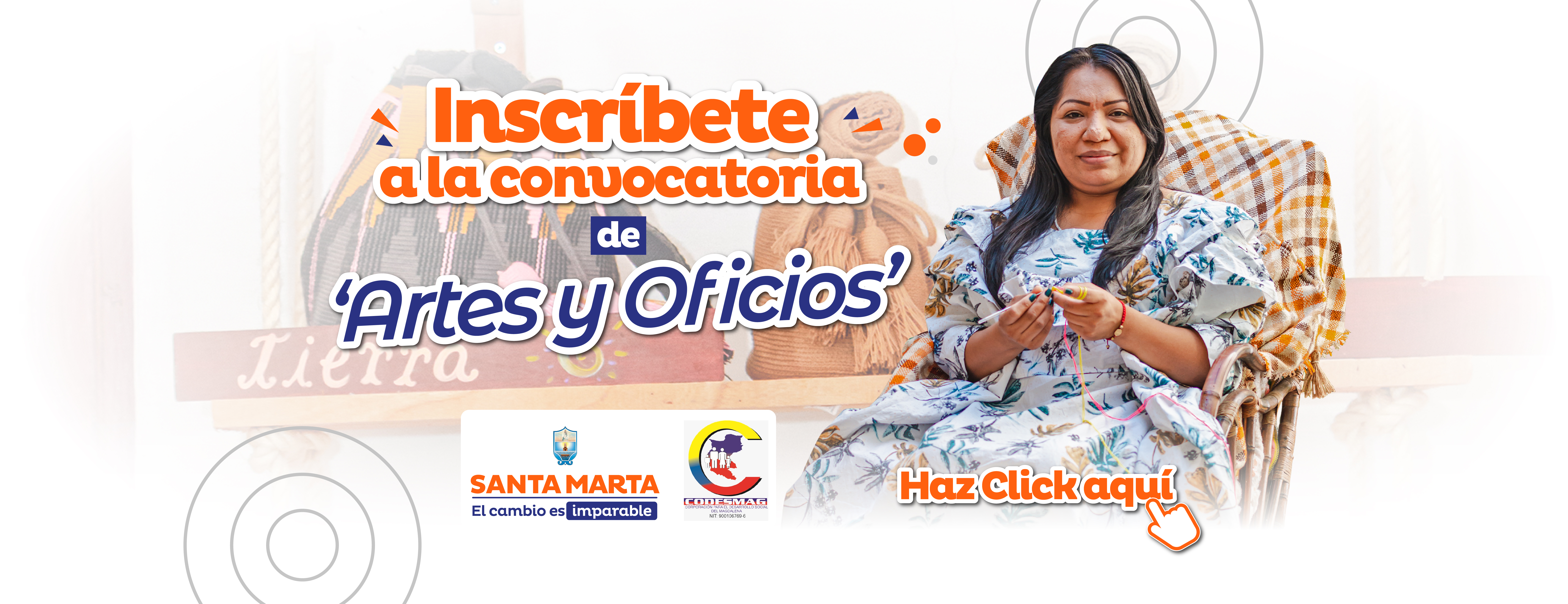 https://www.santamarta.gov.co/sites/default/files/revslider/image/Slider%20Web%20-%20CONVOCATORIA%20ARTES%20Y%20OFICIOS-01.jpg