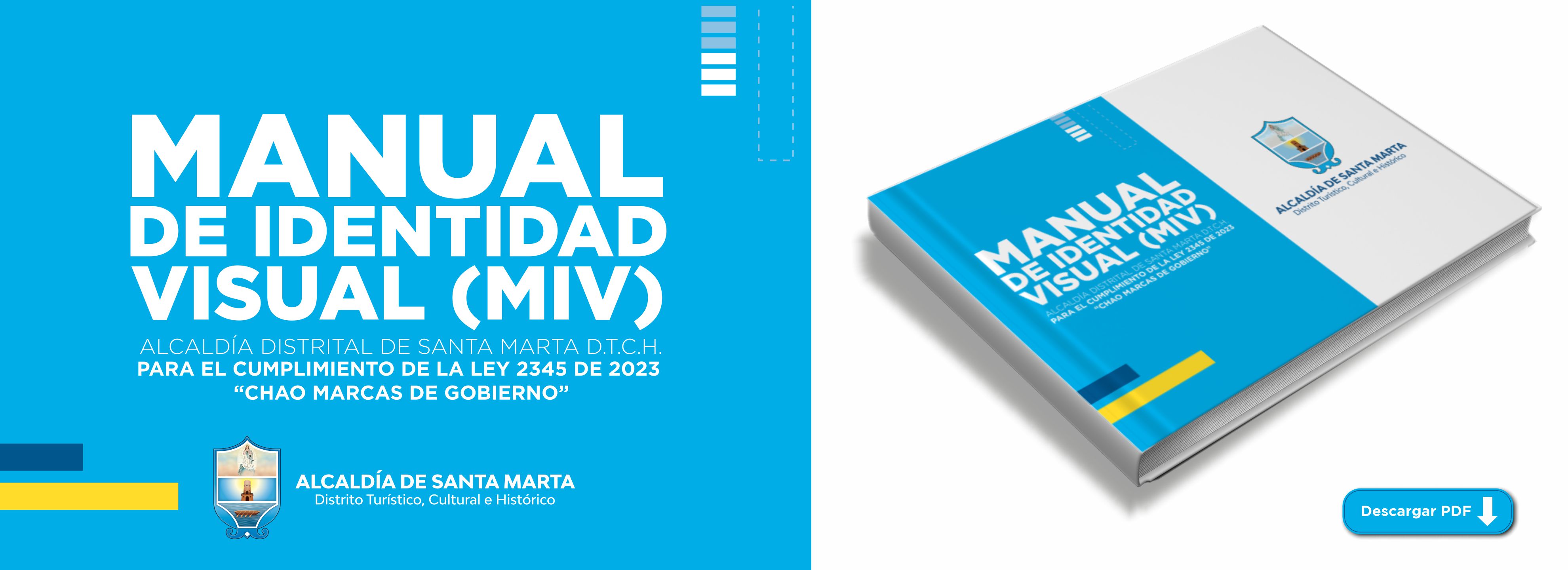 https://www.santamarta.gov.co/sites/default/files/revslider/image/banner%20identidad%20de%20marca.jpg