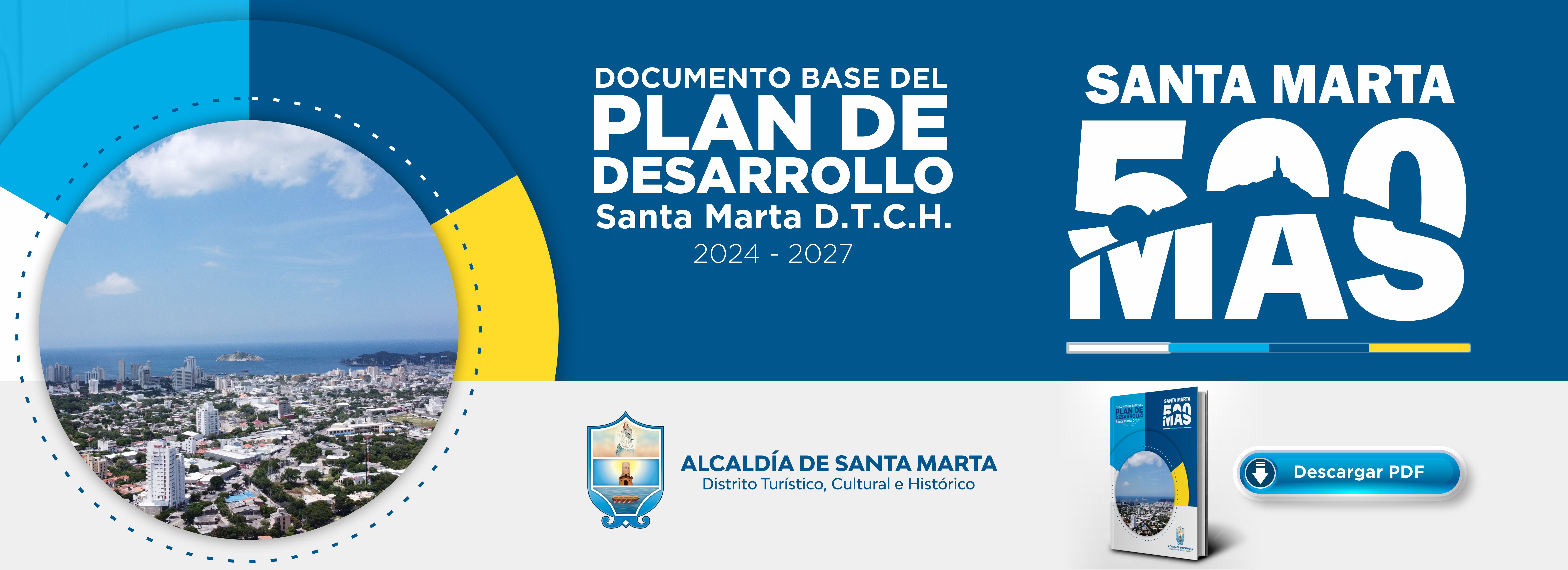 https://www.santamarta.gov.co/sites/default/files/revslider/image/banner%20plan%20de%20desarrollo%20500.jpg