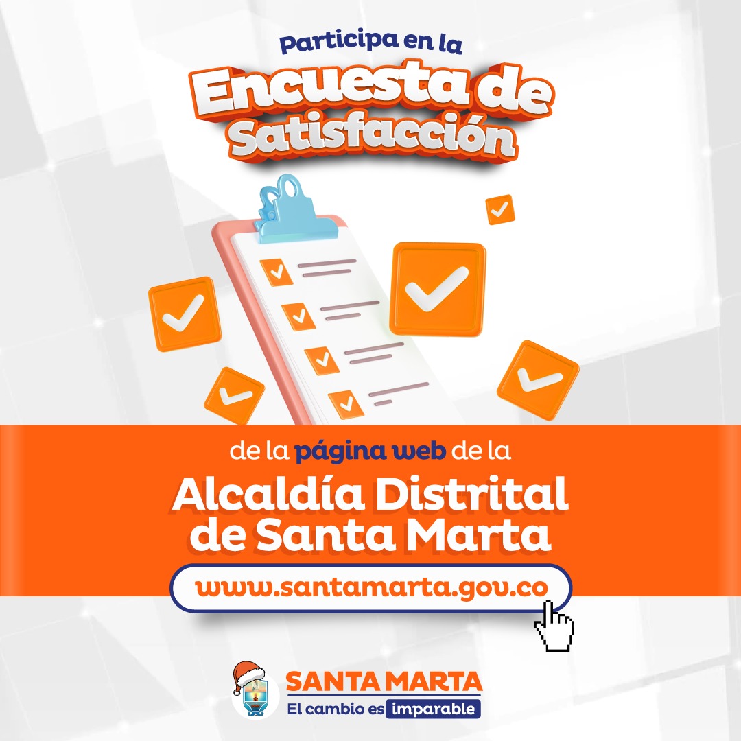 https://www.santamarta.gov.co/sites/default/files/revslider/image/encuesta_satisfaccion.jpeg