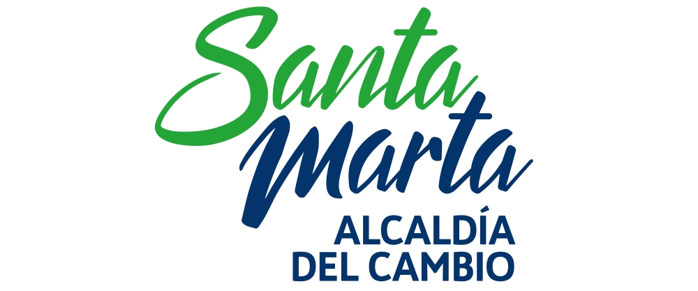 Alcalde de Santa Marta condena hechos violentos que perturban tranquilidad de los samarios