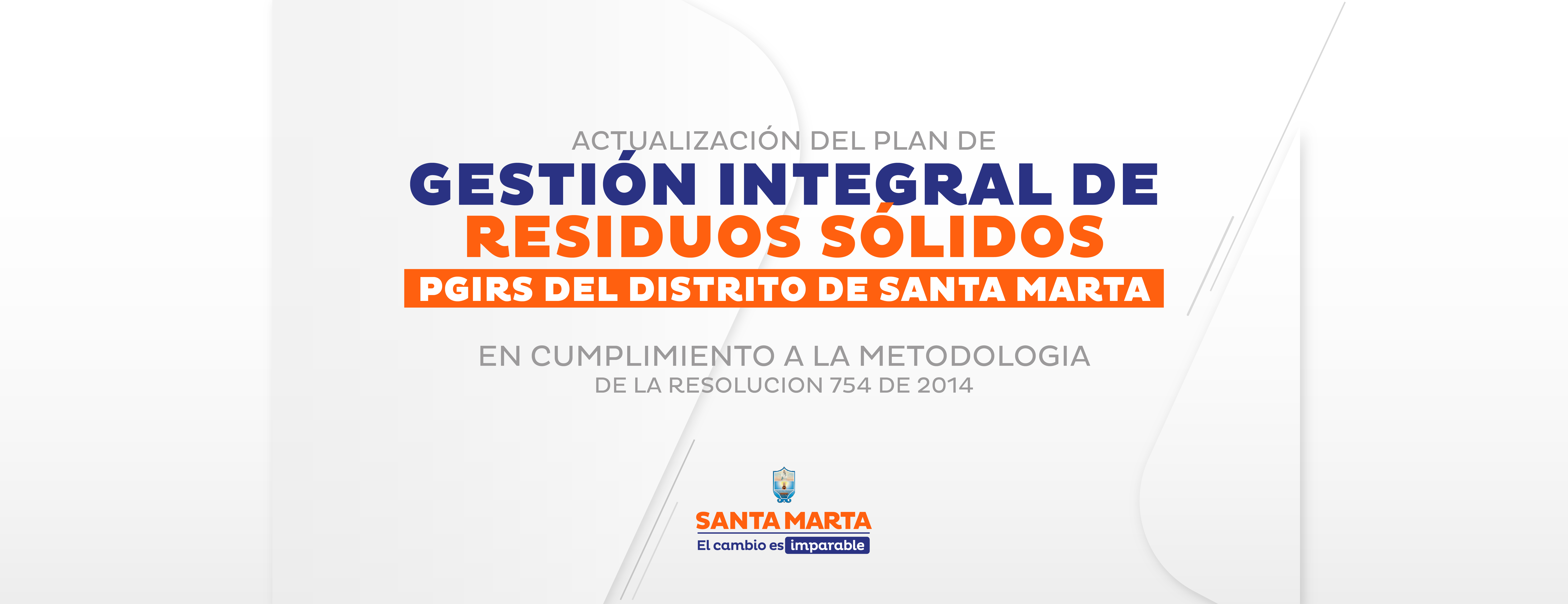 https://www.santamarta.gov.co/sites/default/files/slider_web_actualizacion_del_plan_de_gestion_integral-01.jpg