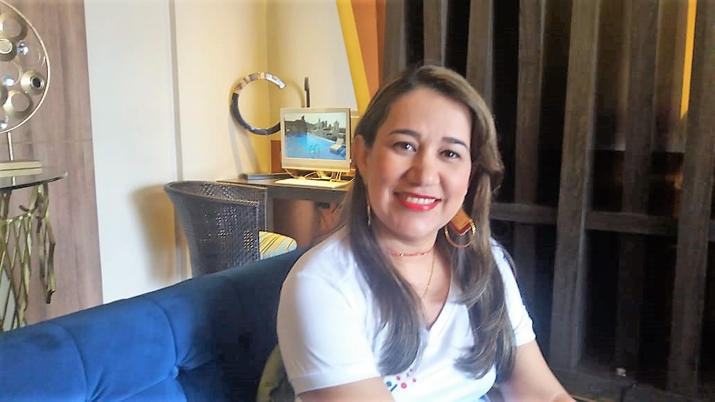 “Comisión Técnica de Ascun acertó al escoger a Santa Marta”: directora del Nodo Caribe