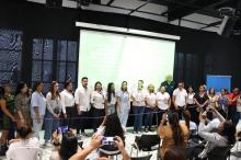 bol0452-lideres-colombo-venezolanas-mujer