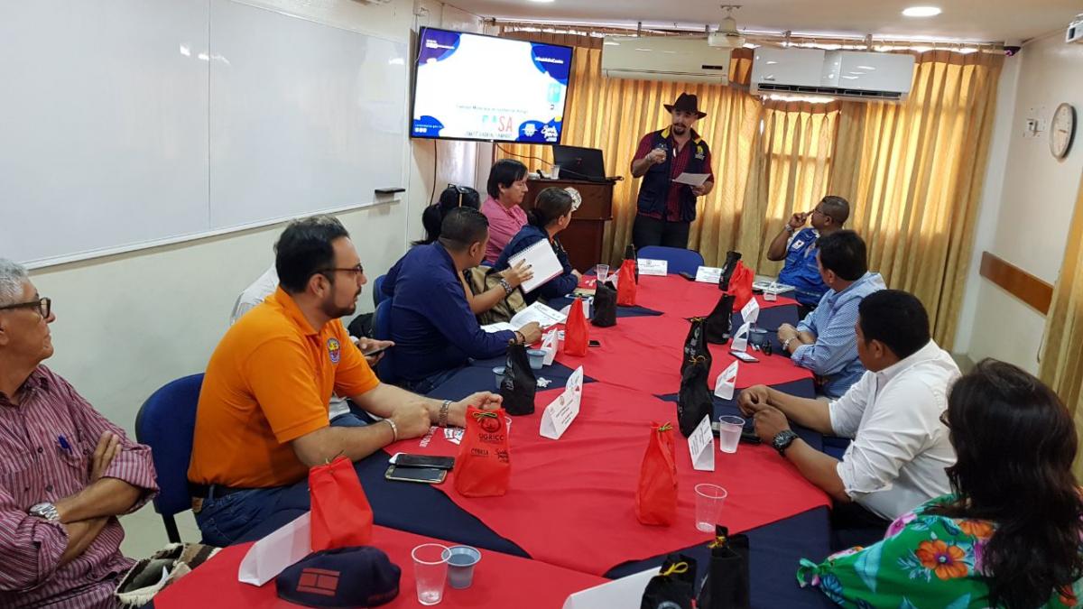 Santa Marta se prepara ante posible llegada del fenómeno de 'El Niño'