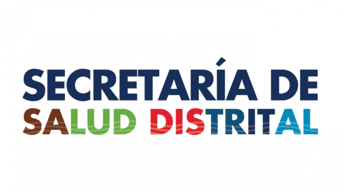 Secretaría de Salud Distrital brinda apoyo a paciente con problemas de salud vinculada a EPS sin sede en Santa Marta Secretaría de Salud Distrital brinda apoyo a paciente con problemas de salud vinculada a EPS sin sede en Santa Marta