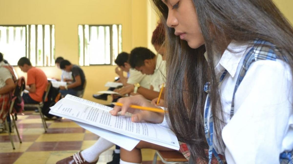 Alcaldía Distrital realizará foro educativo sobre habilidades emocionales y experiencias pedagógicas