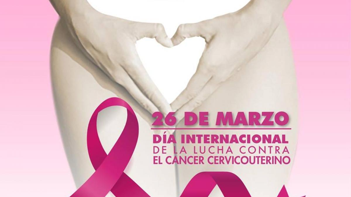 Prevención de la mortalidad por cáncer de cuello uterino