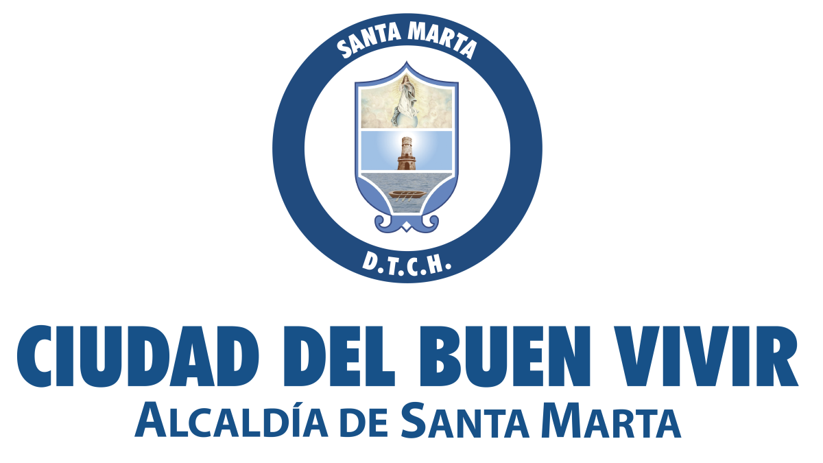 Alcaldía del Cambio realizará más de 211 diligencias de secuestros a contribuyentes deudores en Santa Marta.