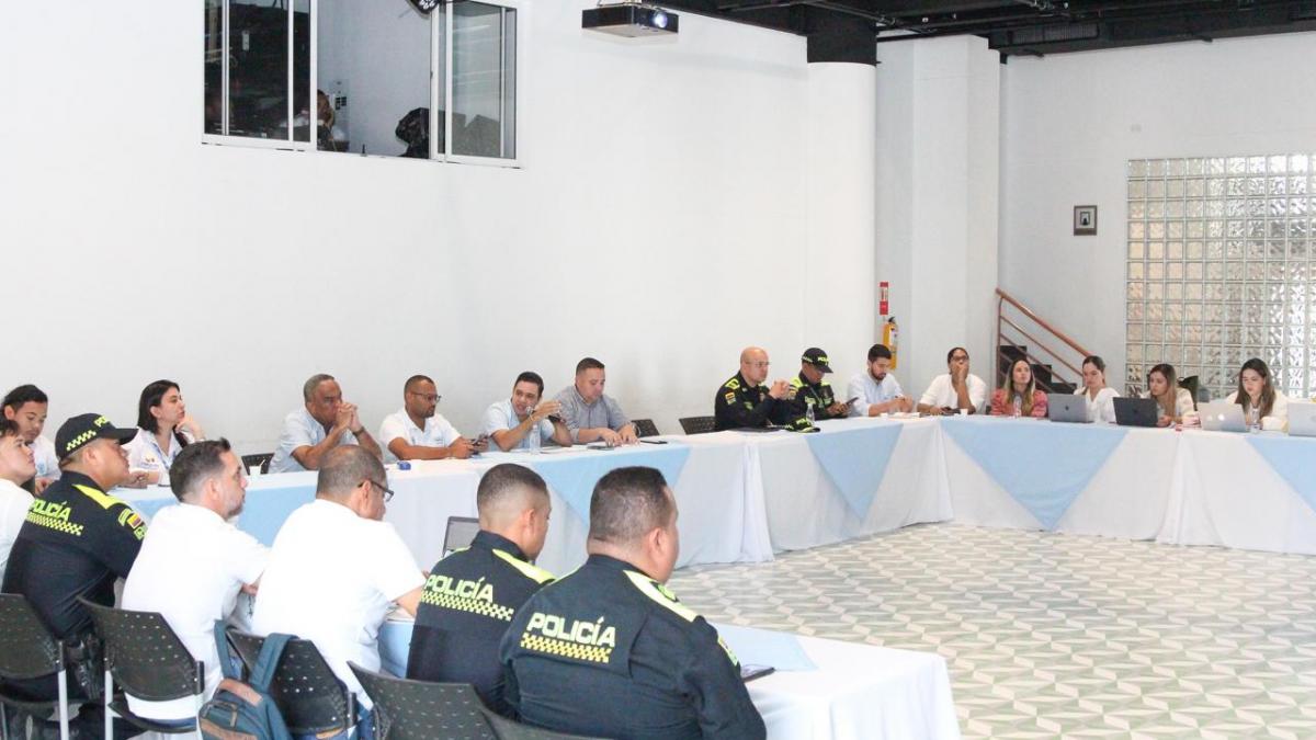 Alerta eventual Migratoria Bol0444