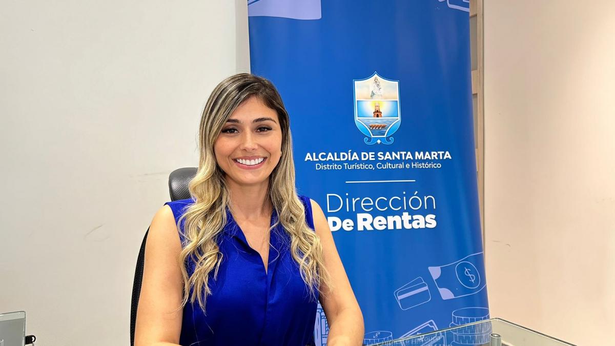 bol0462-nueva_directora_encargada_de_la_oficina_de_direccion_de_rentas_de_la_alcaldia_distrital_de_santa_marta