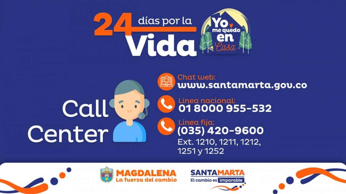 Alcaldía llevará las ayudas alimentarias a los hogares que lo necesiten