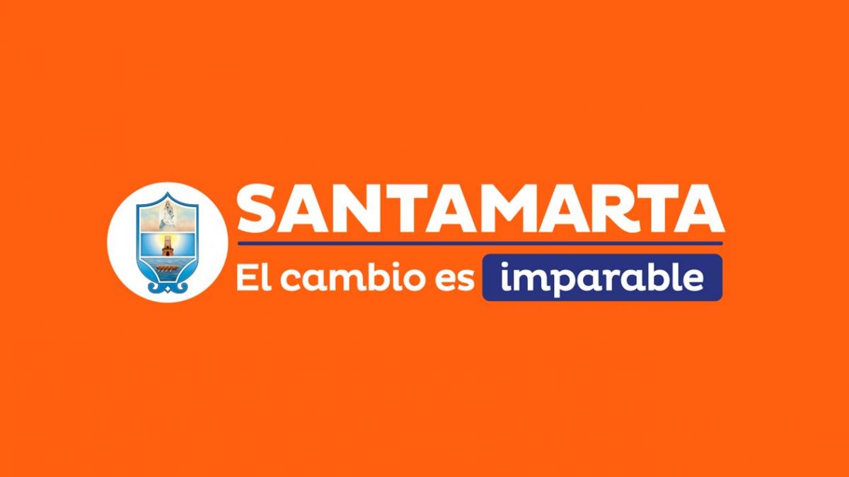 Samarios, gremios y deportistas se suman al sueño de los ll Juegos Panamericanos Junior 2025 para Santa Marta