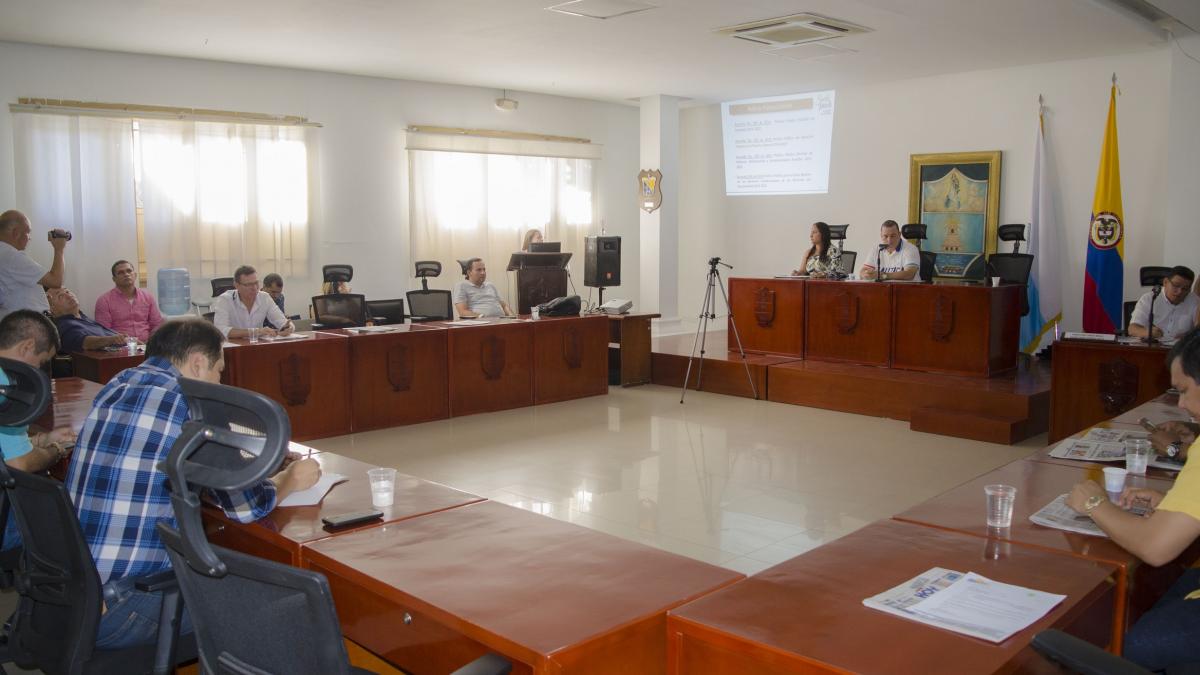 Secretaría de Educación mostró avances en inclusión, de los niños con discapacidad Secretaría de Educación mostró avances en inclusión, de los niños con discapacidad
