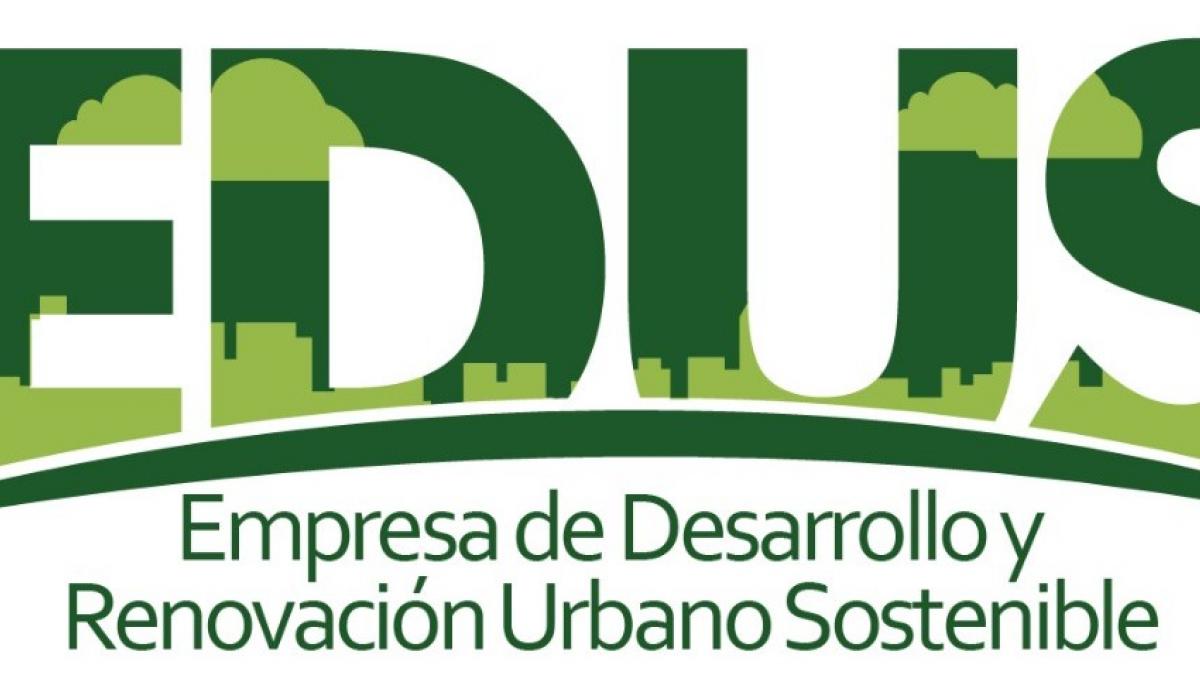 Se reactivan los proyectos  estratégicos a cargo de la Empresa de Desarrollo Urbano Sostenible de Santa Marta