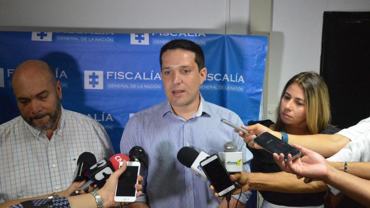 Alcaldía de Santa Marta DTCH ofrece $100 millones de pesos de recompensa para esclarecer asesinato de lideresa Maritza Quiroz