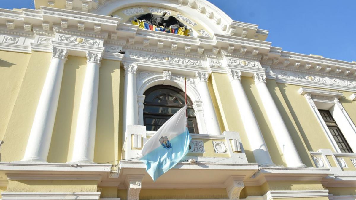 Santa Marta se une a los tres días duelo departamental por los feminicidios contra Katlin y Yuranis