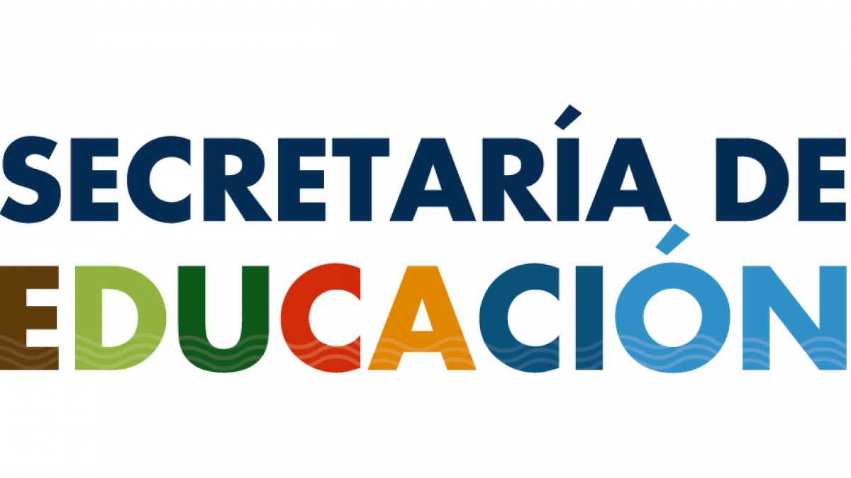 En la IED Taganga sede 2, alcalde entrega este viernes adecuaciones