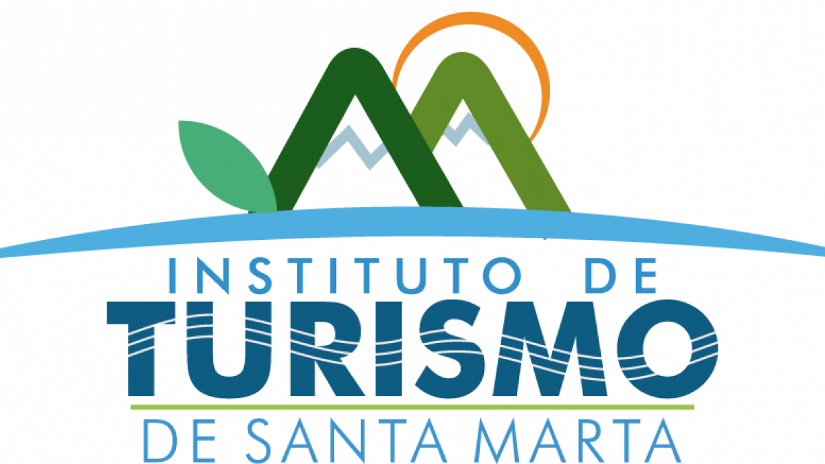 Santa Marta le apuesta al turismo y a la transformación digital