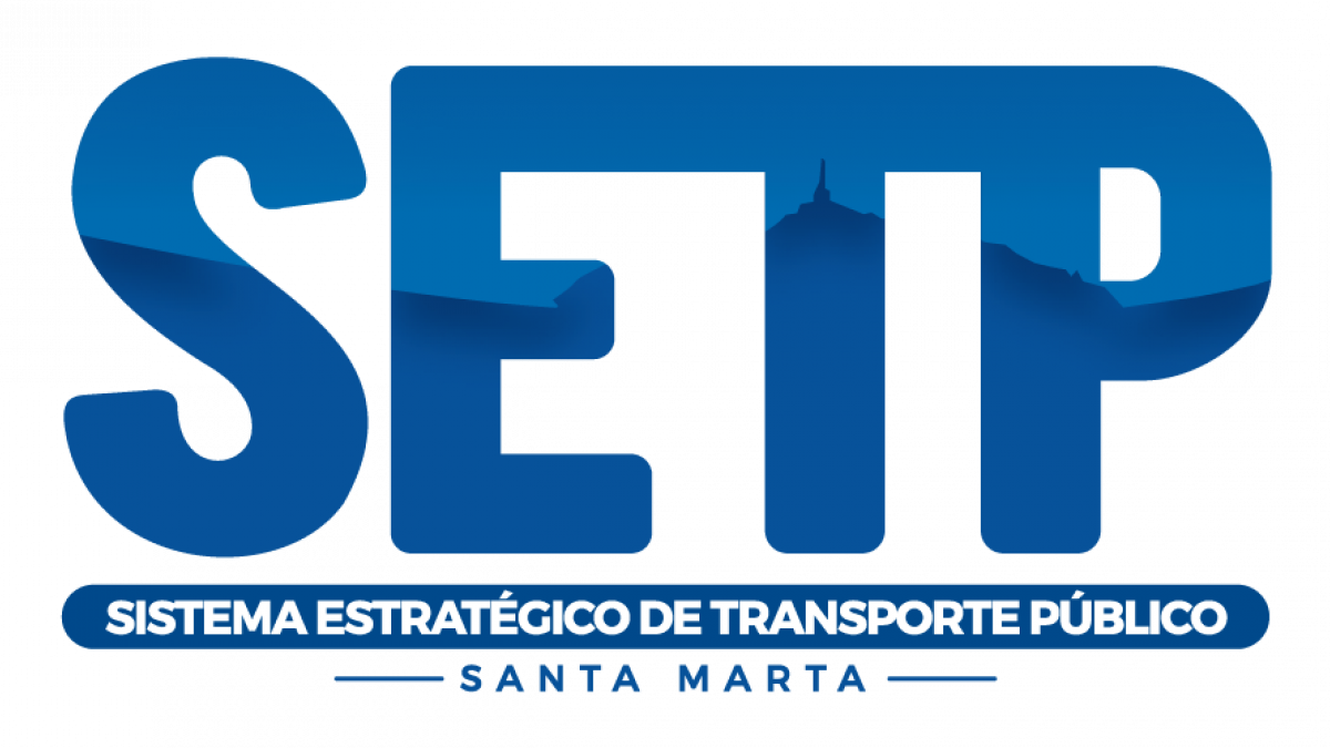 Millonaria inversión para entregar a samarios nuevo y moderno sistema de transporte público urbano