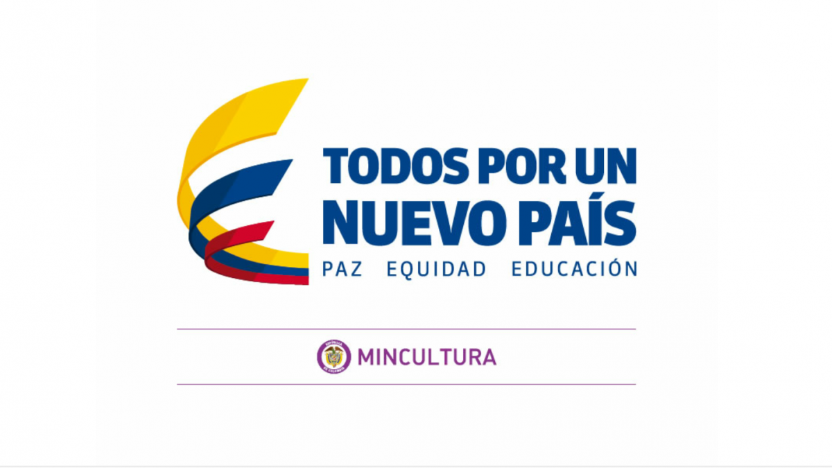 Distrito convoca al taller de creación de contenidos con niños de 9 a 12 años en Taganga