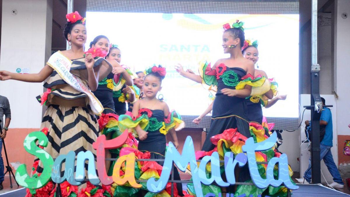 Ampliada fecha de cierre de convocatoria Fodca 2020