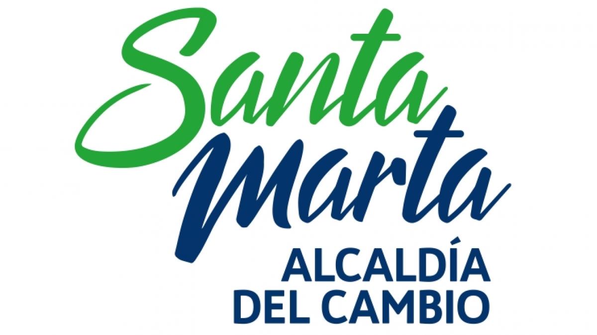 Alcalde de Santa Marta condena hechos violentos que perturban tranquilidad de los samarios