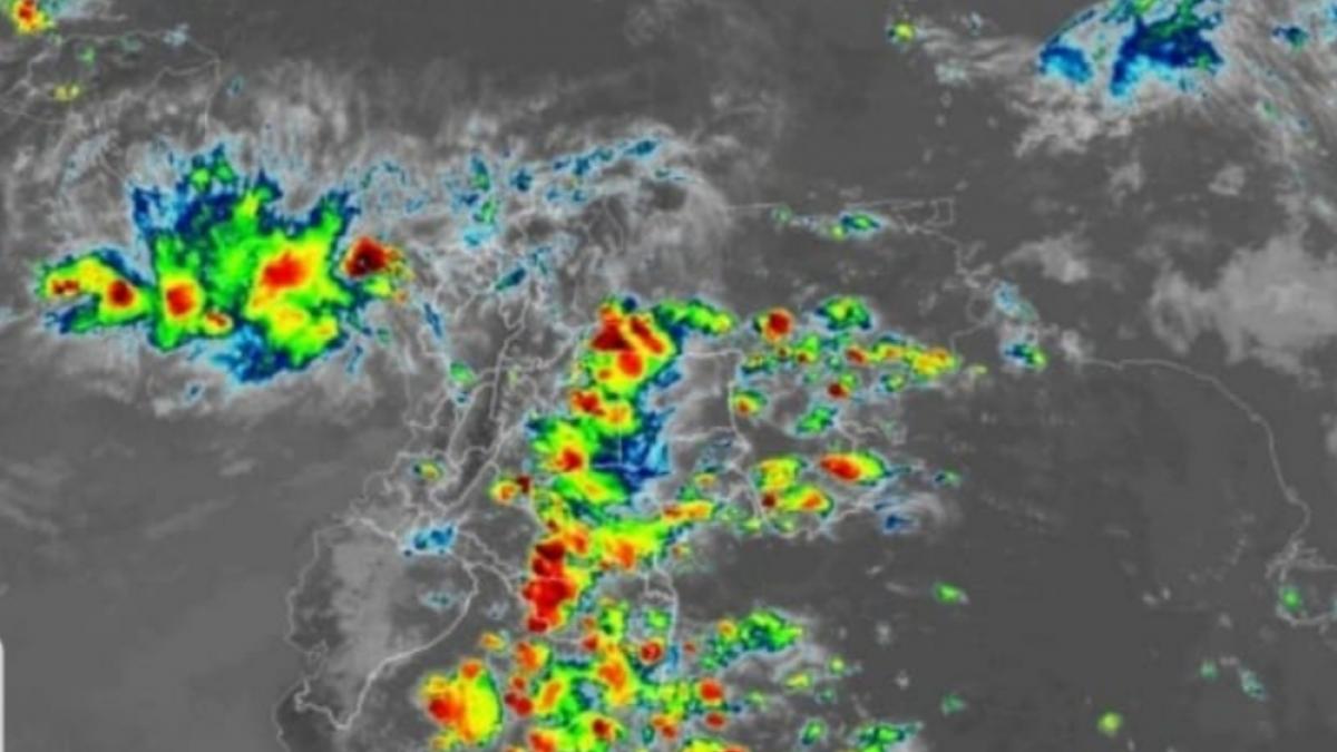 Alcaldía del Cambio anuncia acciones preventivas ante la segunda temporada de lluvias en Santa Marta