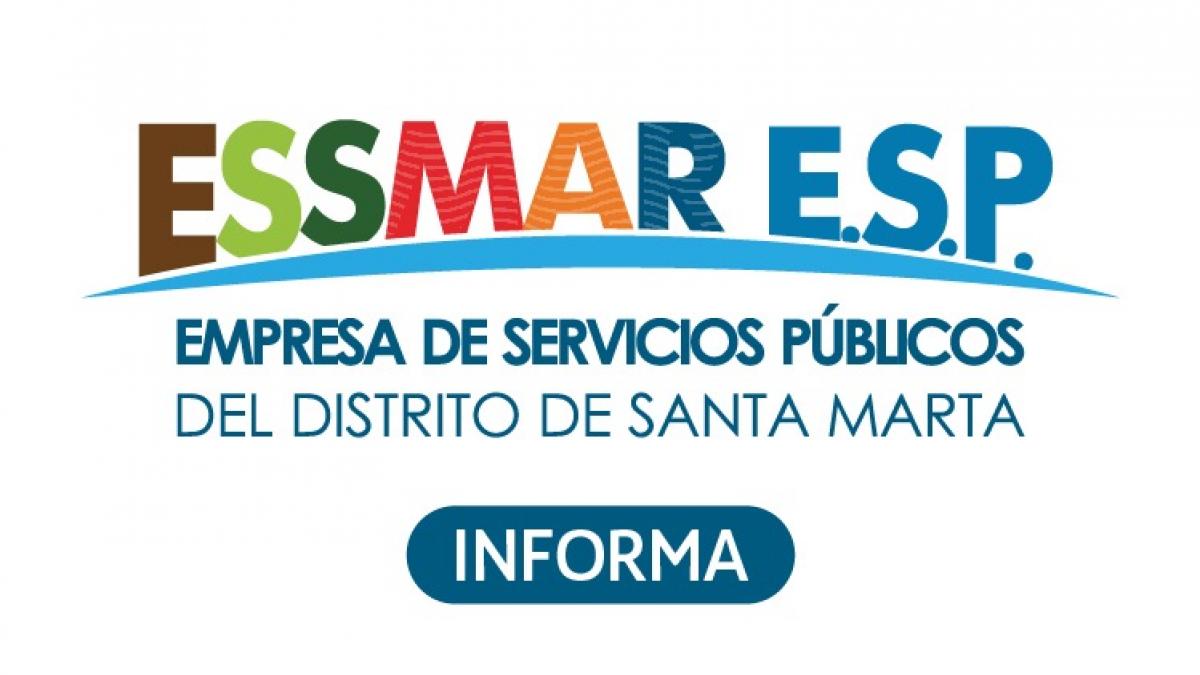 Comunicado de Prensa - Essmar - 03 de marzo de 2020