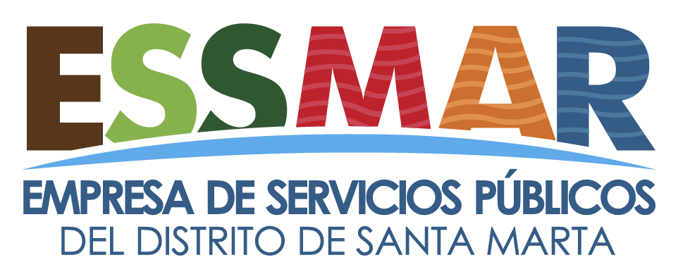 Essmar soluciona emergencia sanitaria en el Colegio Rodrigo de Bastidas Essmar soluciona emergencia sanitaria en el Colegio Rodrigo de Bastidas
