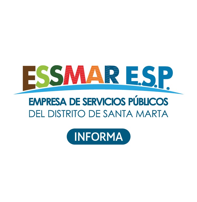 Comunicado de Prensa - Essmar - 03 de marzo de 2020 Comunicado de Prensa - Essmar - 03 de marzo de 2020